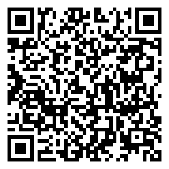 QR code 52257680700000