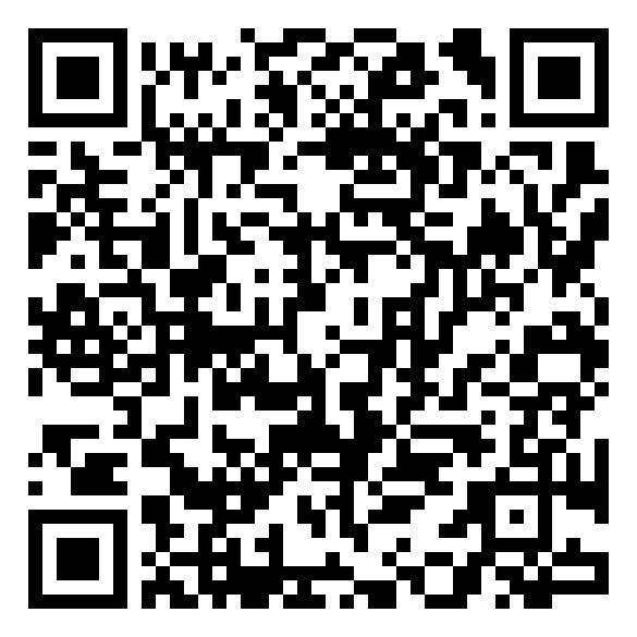 QR code 52423163300000