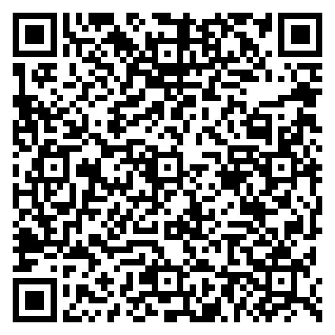 QR code 01629609200000