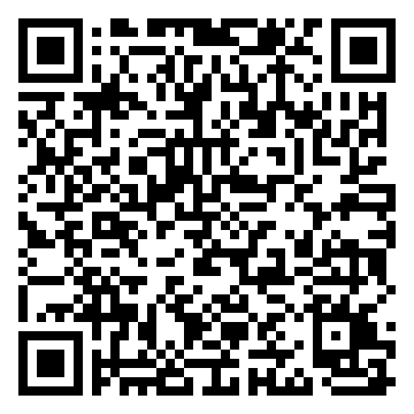 QR code 36379978900000