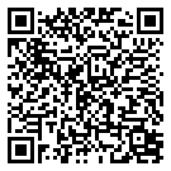 QR code 10012703900000
