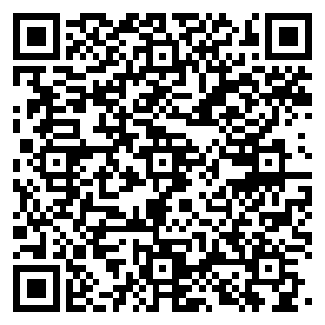 QR code 54036567000000
