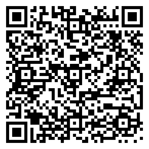 QR code 12258413300000