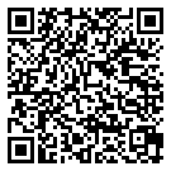 QR code 38617742300000
