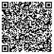QR code 52898454200000