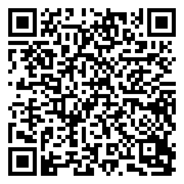 QR code 36716505300000