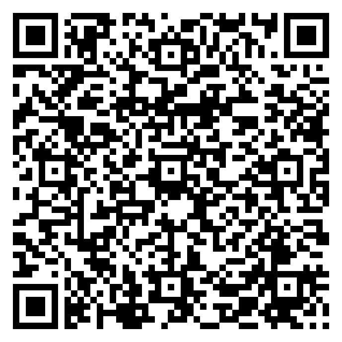 QR code 36680436700000