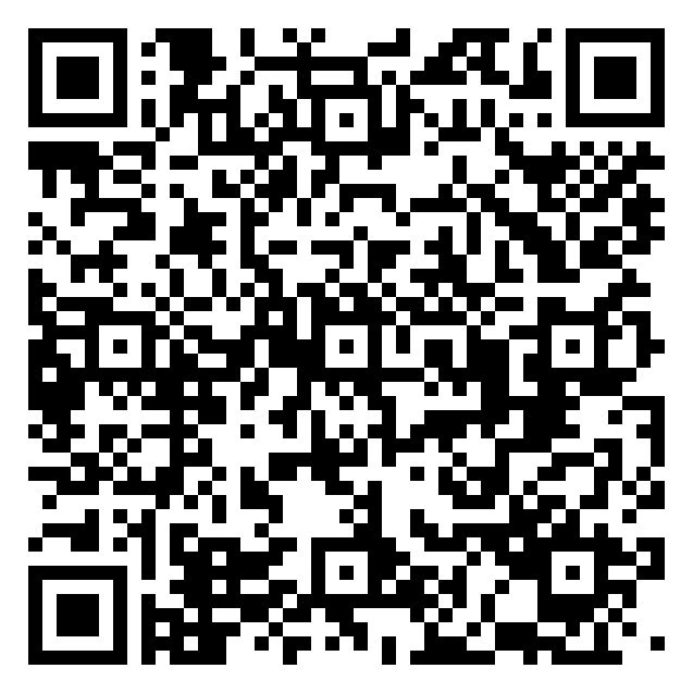 QR code 38193664000000