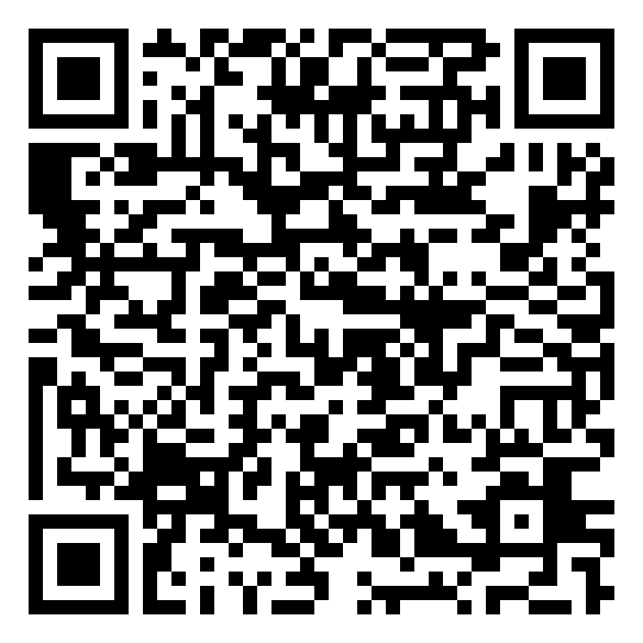 QR code 38978311800000