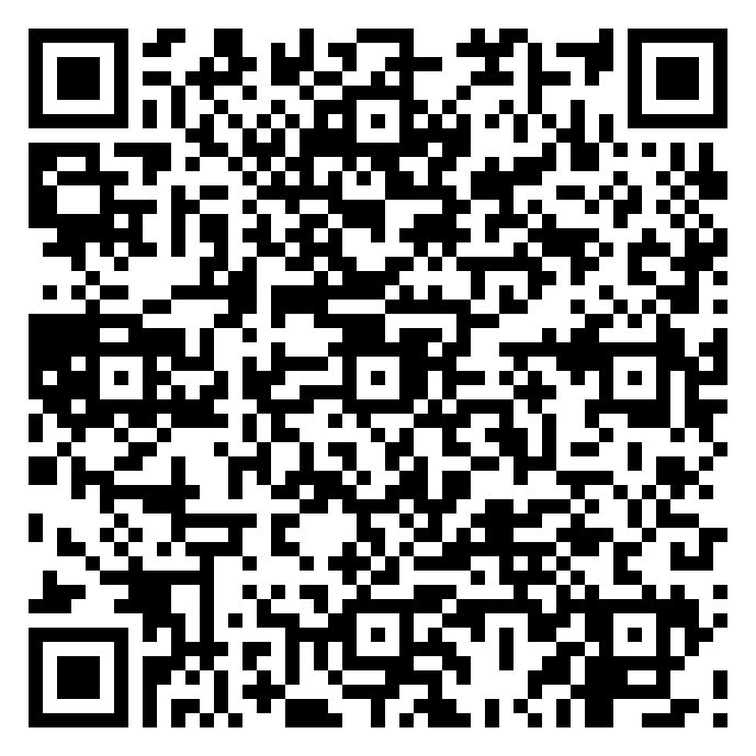 ADLIFT Adam Fabjański QR code QR code 52727327600000