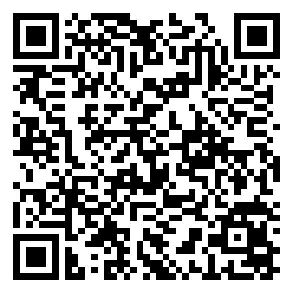 QR code 19302908600000