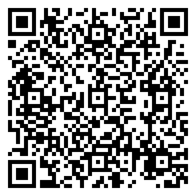 QR code 77133146400000