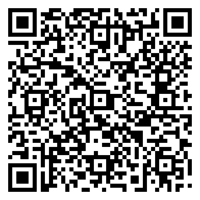 QR code 38081899600000