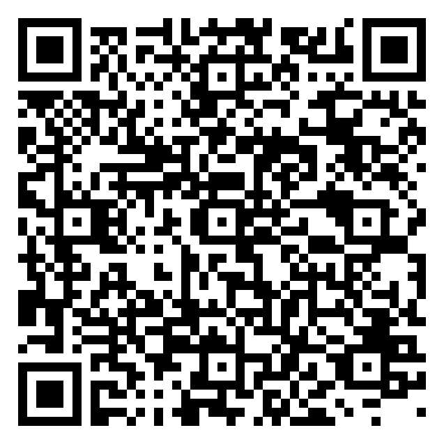 QR code 38550122900000