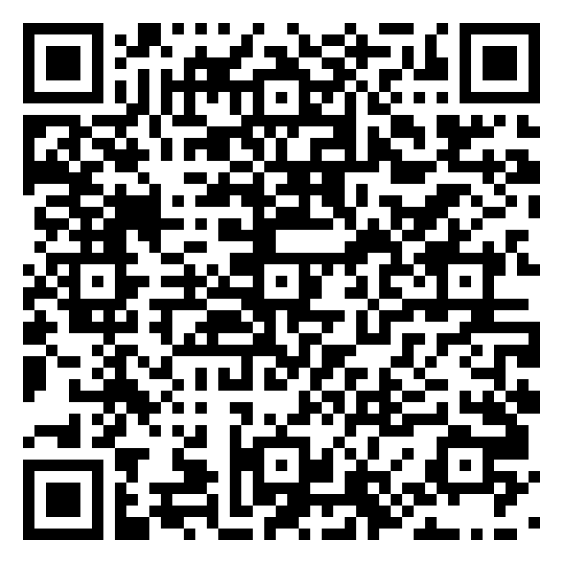 QR code 30018252300000