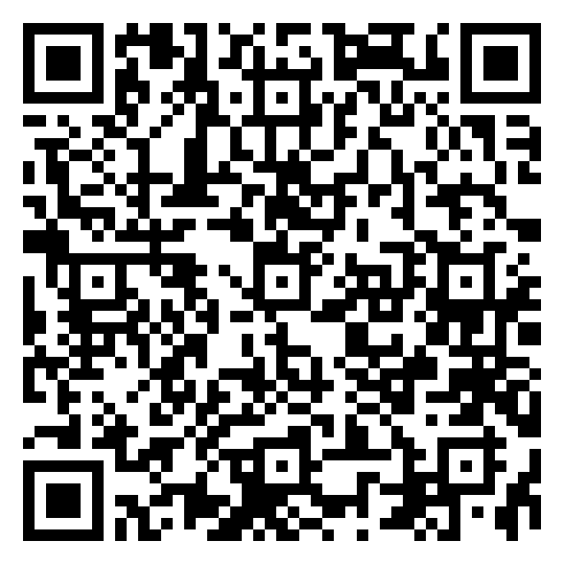 QR code 34046635300000