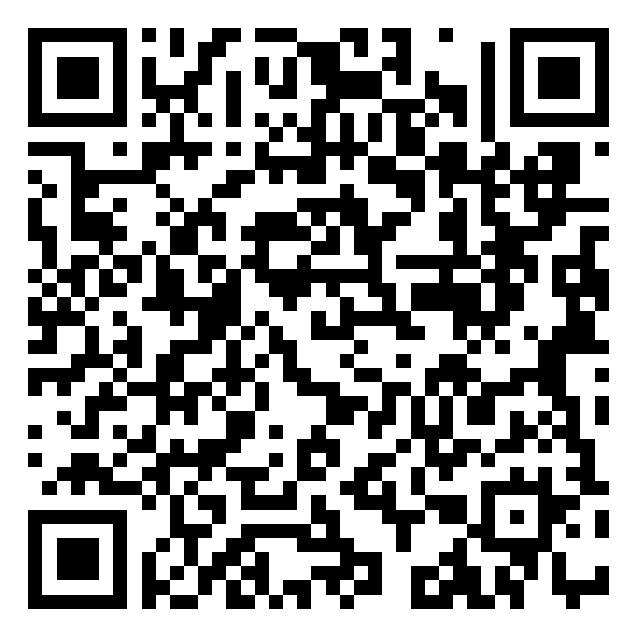 QR code 52531789700000
