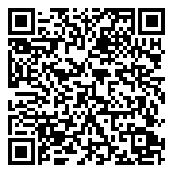 QR code 52312097200000