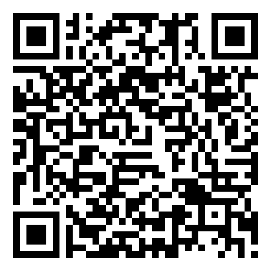 QR code 36088703300000