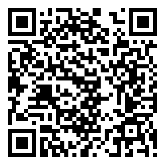 QR code 20072065600000