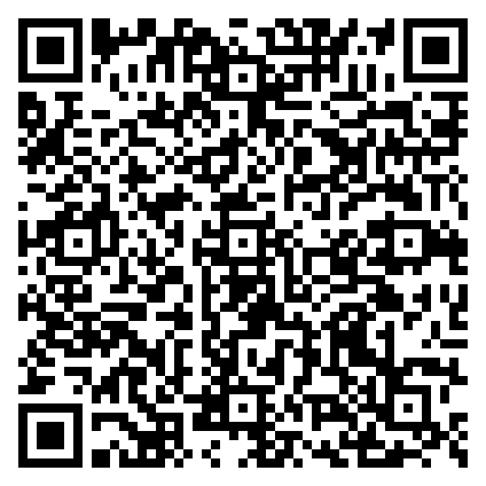 QR code 52031207900000