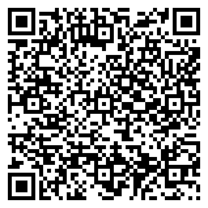 QR code 54148425200000