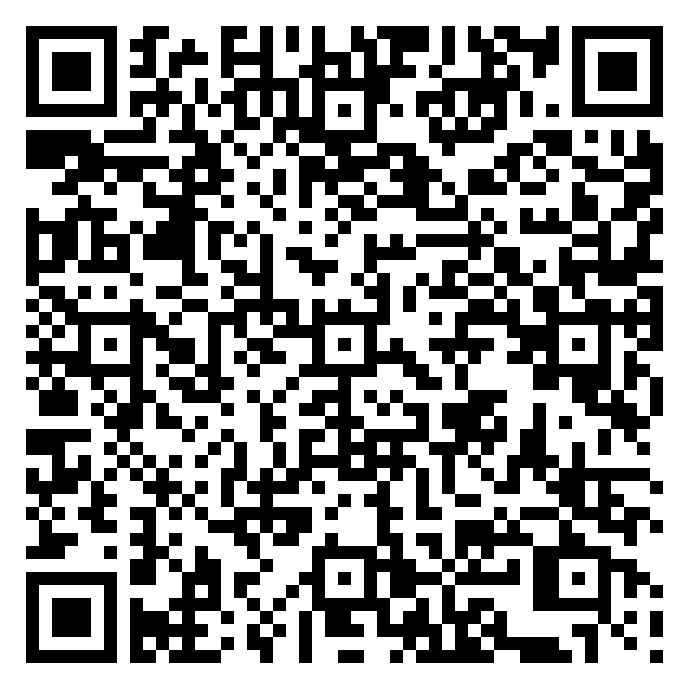 QR code 36717429900000
