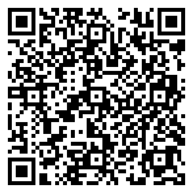 QR code 36535773600000