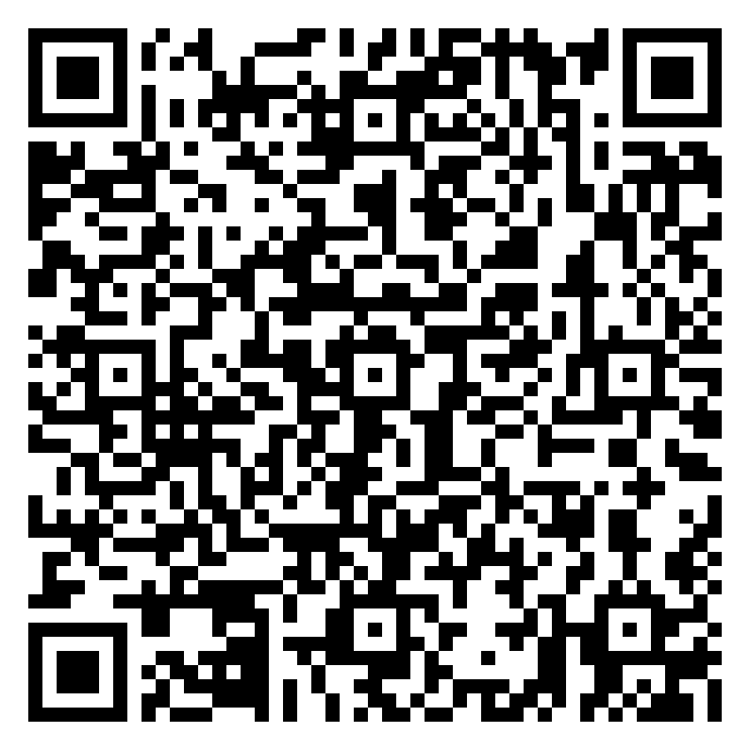 QR code 10159170900000
