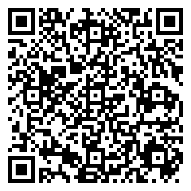 QR code 52686116600000