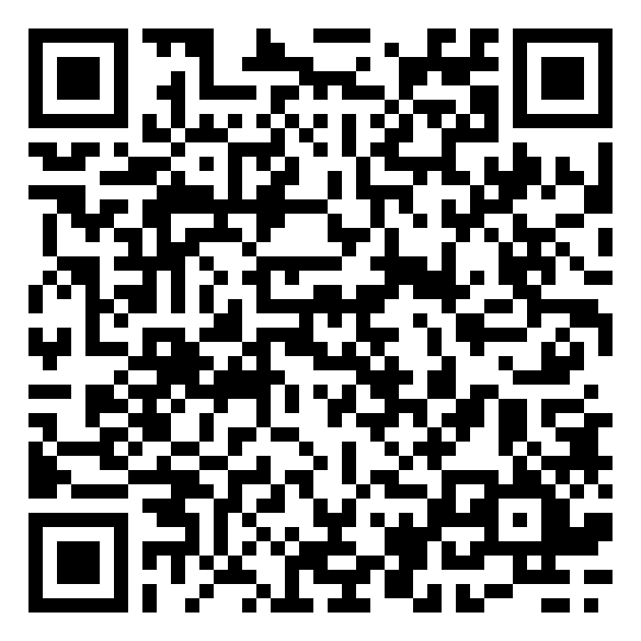 QR code 54143456700000