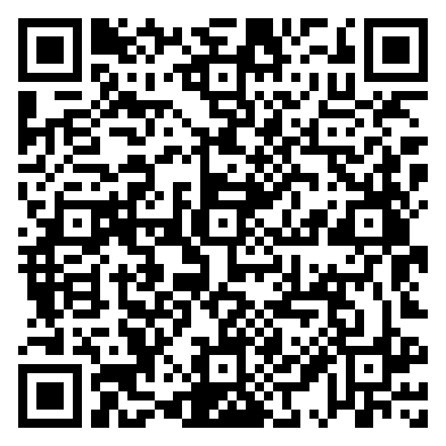 QR code 38687698300000