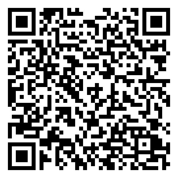 ADM Adam Bieńkowski QR code QR code 38953919200000