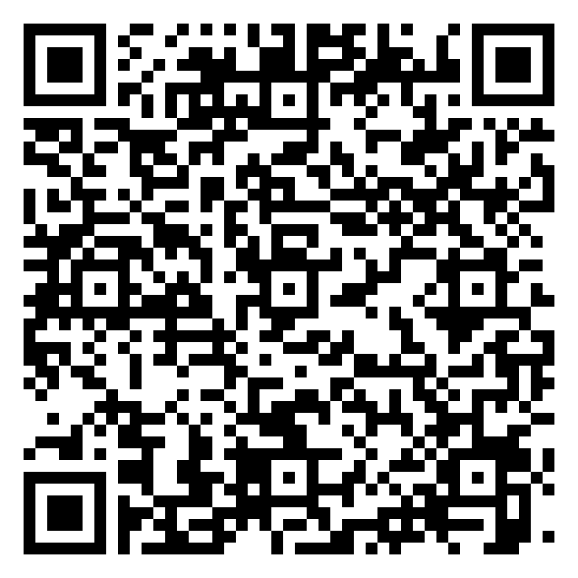 QR code 52235836400000