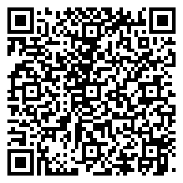 QR code 02101960600000