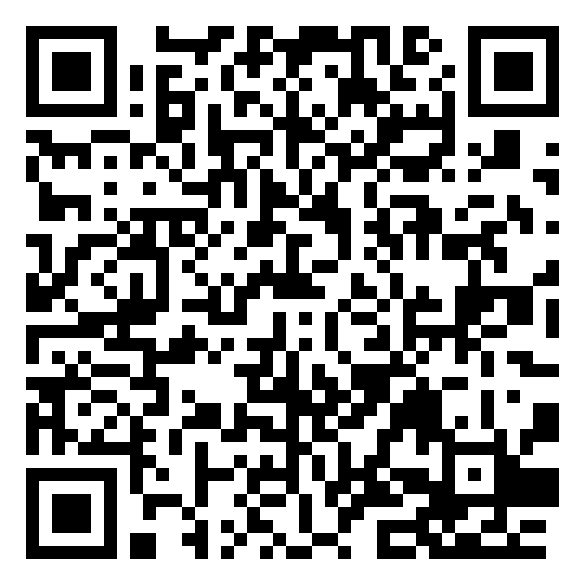 QR code 54309795000000