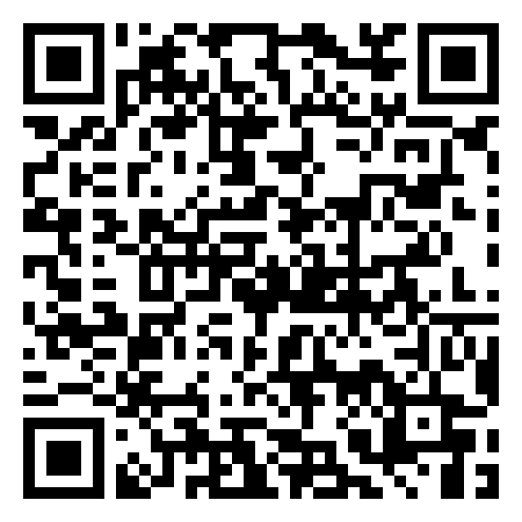 QR code 54249257800000
