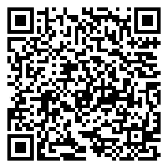 QR code 38447963400000