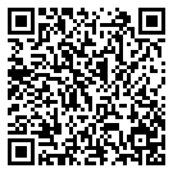QR code 54061414900000