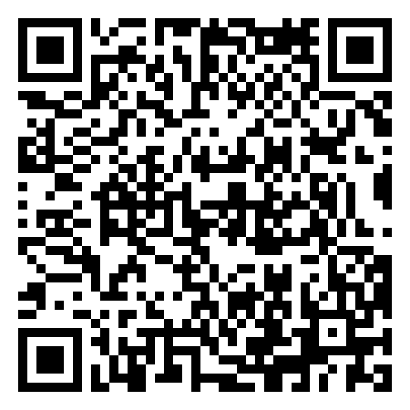 QR code 22188831300000