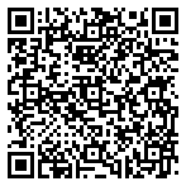 QR code 36305039900000
