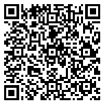 QR code 52568016100000