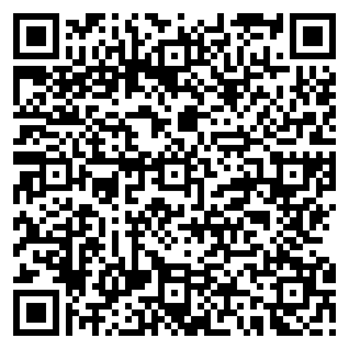 QR code 97795192500000