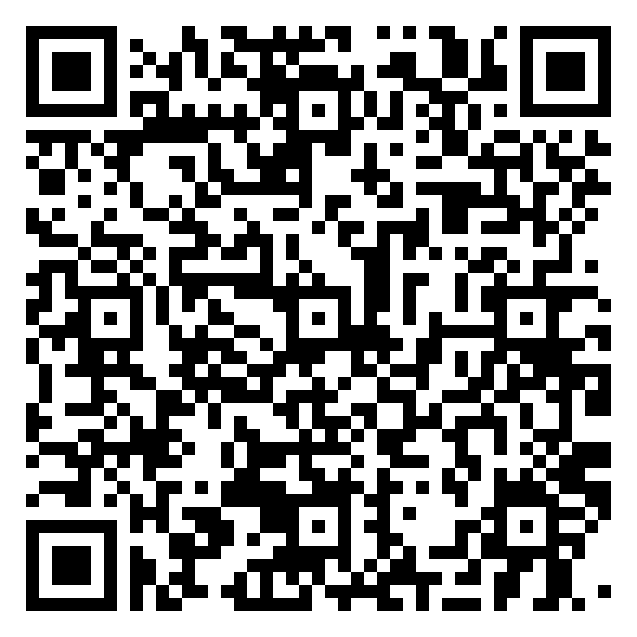 QR code 63078814400000