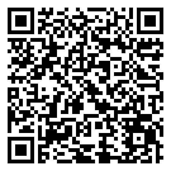QR code 54226346400000