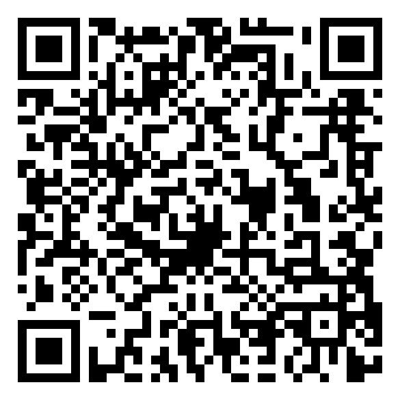 QR code 38660898100000