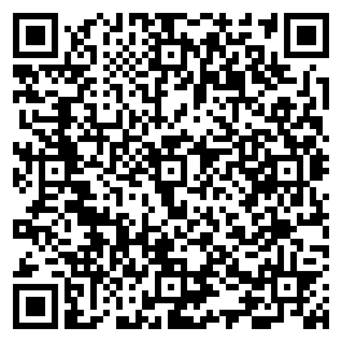QR code 54024302600000