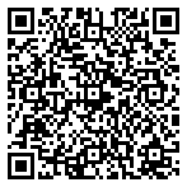 QR code 52989903400000