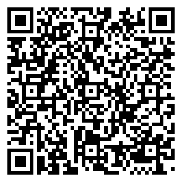 QR code 36748340000000