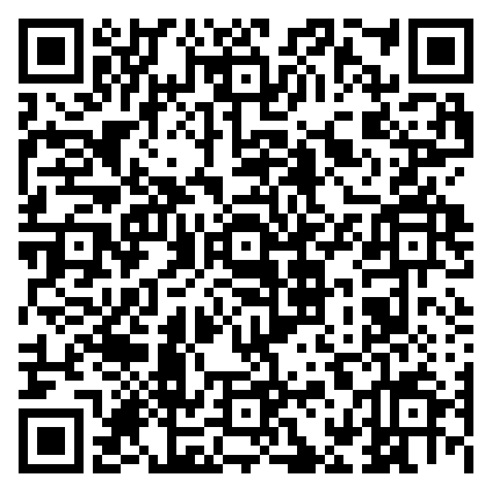 QR code 54307963300000